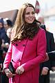 kate middleton is four days past her due date 04