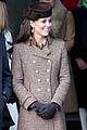 kate middleton is four days past her due date 06