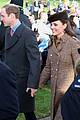 kate middleton is four days past her due date 07