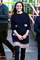 kate middleton is four days past her due date 09