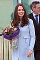 kate middleton is four days past her due date 11