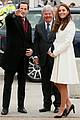 kate middleton is four days past her due date 12