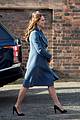 kate middleton is four days past her due date 13