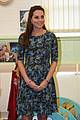 kate middleton is four days past her due date 15