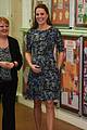 kate middleton is four days past her due date 16