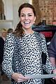 kate middleton is four days past her due date 18