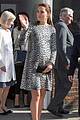 kate middleton is four days past her due date 20