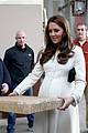 kate middleton is four days past her due date 21
