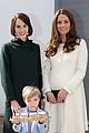 kate middleton is four days past her due date 23