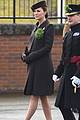 kate middleton is four days past her due date 24
