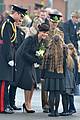 kate middleton is four days past her due date 25