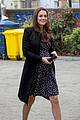 kate middleton is four days past her due date 26
