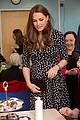 kate middleton is four days past her due date 27