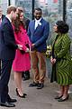 kate middleton is four days past her due date 28