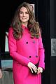 kate middleton is four days past her due date 29