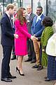 kate middleton is four days past her due date 30