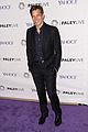timothy olyphant celebrate series finale of justified with co stars 02