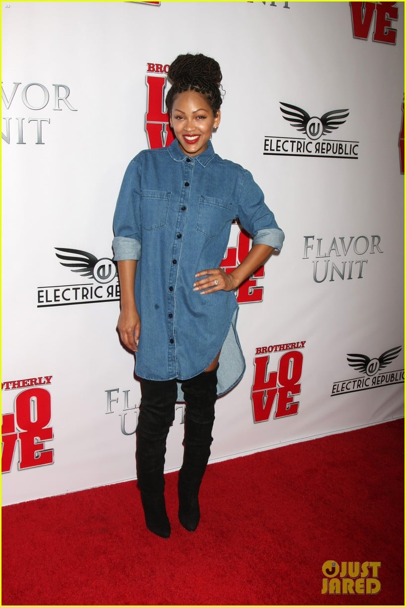 keke palmer meagan good more step out in style for brotherly love 04
