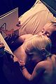 teresa palmer sons ready for bed time story 02