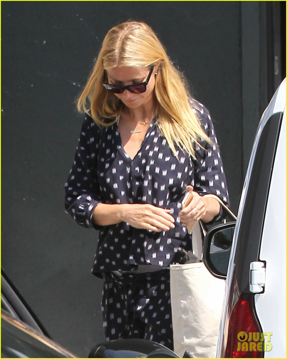 gwyneth paltrow is living on food stamps for one week 013346253
