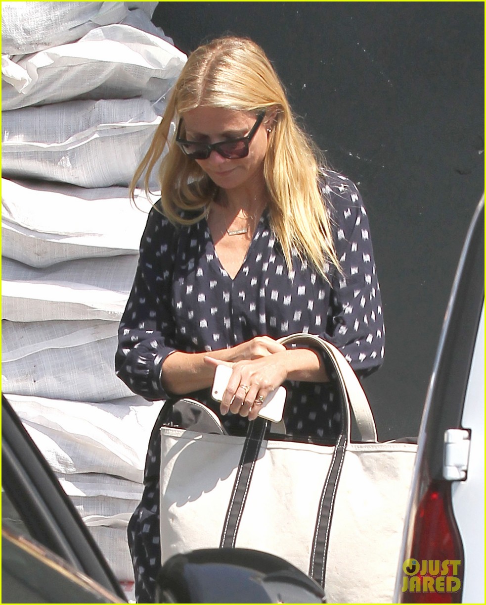 gwyneth paltrow is living on food stamps for one week 03