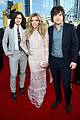 the band perry acm awards 2015 01