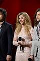 the band perry acm awards 2015 03