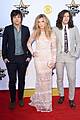the band perry acm awards 2015 05
