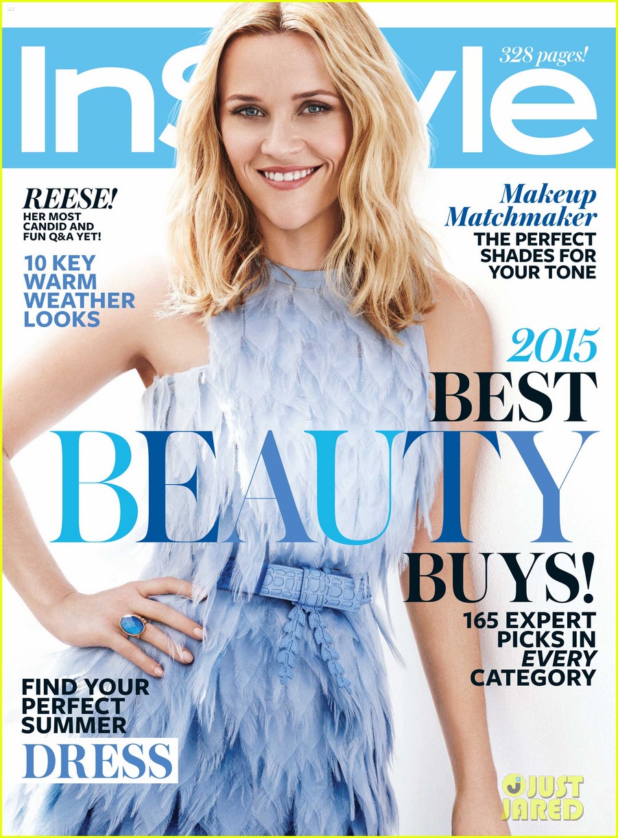 reese witherspoon instyle may 2015 013343827