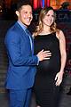 sons of anarchys theo rossi is married expecting a baby 02