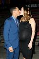 sons of anarchys theo rossi is married expecting a baby 04