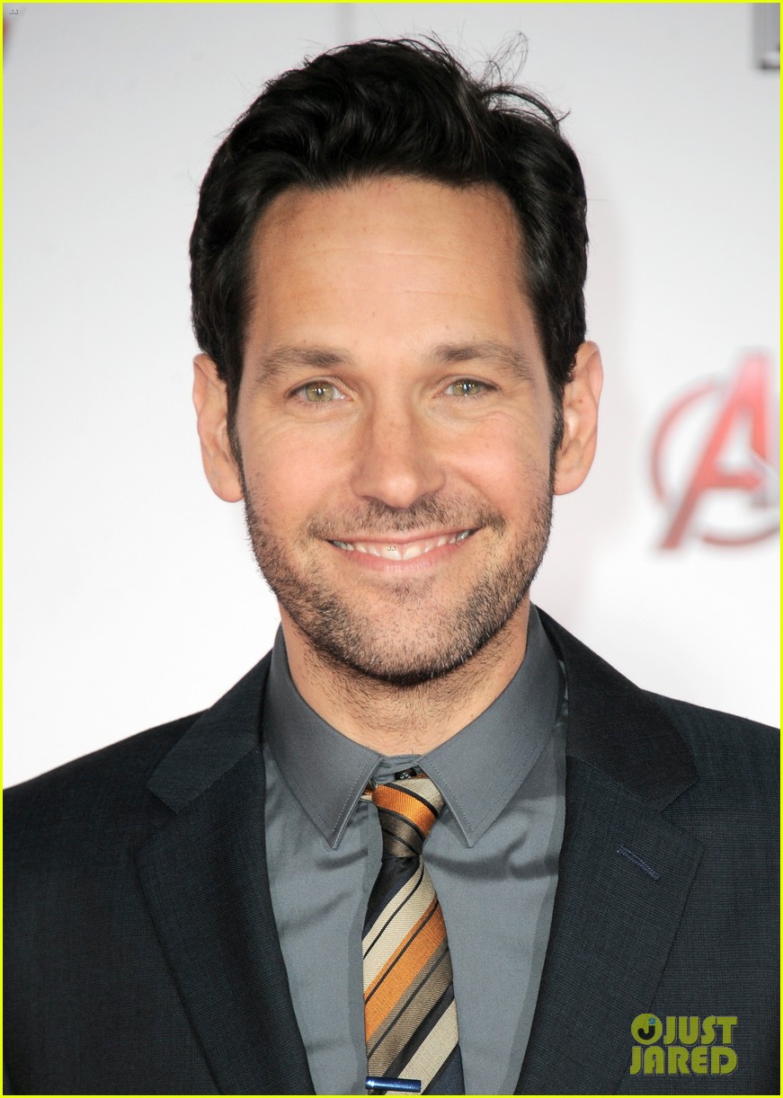 paul rudd joins jimmy kimmel for special post credits scene 093346899