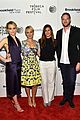 taylor schilling brings comedy to nyc with the overnight premiere 05