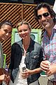 amy smart emmanuelle chriqui taye diggs more make it a family event 07