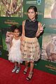 amy smart emmanuelle chriqui taye diggs more make it a family event 25