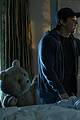 ted 2 red band trailer 01