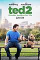 ted 2 red band trailer 02