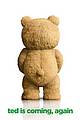 ted 2 red band trailer 04