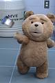 ted 2 red band trailer 05