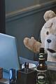ted 2 red band trailer 06