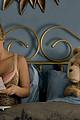 ted 2 red band trailer 07