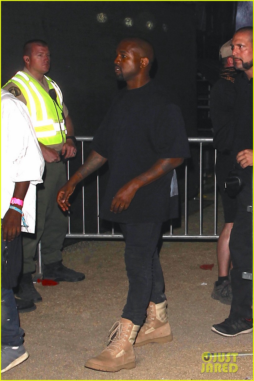 kanye west joins the weeknd at coachella for surprise all day 013351564