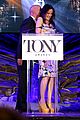 bruce willis mary louise parker announce tony awards 2015 nominations 01