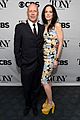 bruce willis mary louise parker announce tony awards 2015 nominations 02