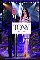bruce willis mary louise parker announce tony awards 2015 nominations 03
