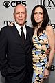 bruce willis mary louise parker announce tony awards 2015 nominations 04