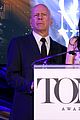 bruce willis mary louise parker announce tony awards 2015 nominations 05