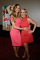 reese witherspoon sofia vergaras hot pursuit press tour 01