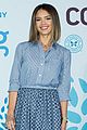 jessica alba is forbes americas richest self made women 01