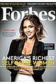 jessica alba is forbes americas richest self made women 02